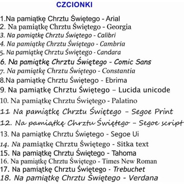 КАРТИНА КРЕЩЕНИЕ АНГЕЛ-ХРАНИТЕЛЬ 27 см