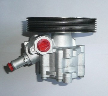 POMPA WSPOMAGANIA PEUGEOT 407 1.8 6FZ 4007.FP ZF