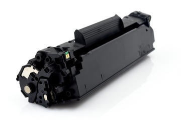 Тонер для HP Laser Jet 1536 1566 1606 78A CE278A