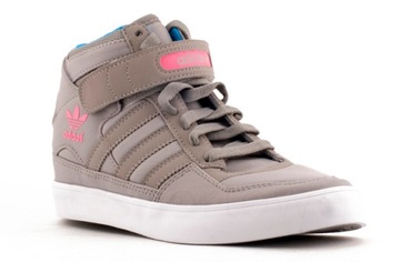 ADIDAS Forum Up W B26009 р.40