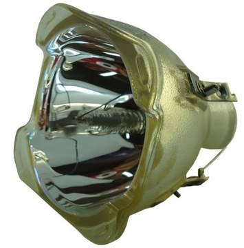 Lampa BENQ PB8258 SP940 SP840 SP890 SP831 SP870