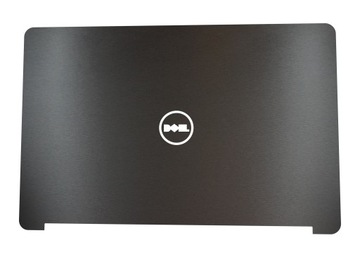 Скин-наклейка для ноутбука DELL E5440 - разные цвета