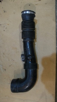 КОРПУС ВОЗДУШНОГО ФИЛЬТРА CITROEN PEUGEOT 1.6VTI