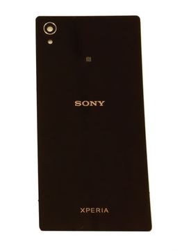 SONY XPERIA M4 AQUA E2303 KLAPKA OBUDOWA ORYG 100%