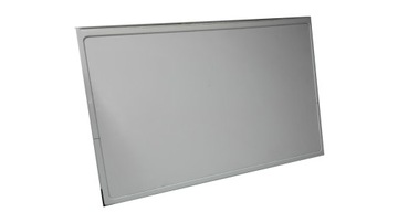 AMICA AWST10L : Blat pralki