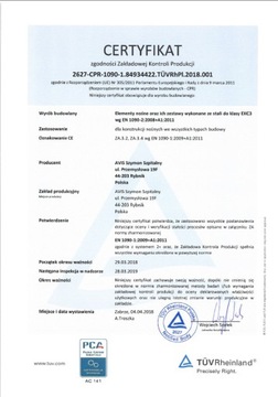 фото ориг. №4, Plate assembly 90 x 90 mm for racks balustrady 40 x 40 mm, metal stainless steel
