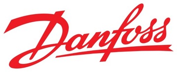 RA-N 1/2 ПРЯМОЙ КЛАПАН DANFOSS ТЕРМОСТАТИЧЕСКИЙ DN15