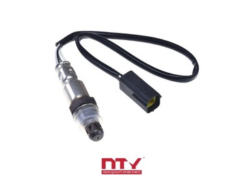 SONDA LAMBDA CHEVROLET AVEO 1.2 08-