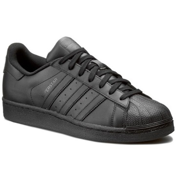 Adidas Superstar buty damskie sportowe AF5666 R. 38 2/3