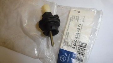 ВИНТ РЕГУЛИРОВКИ ФАР BOSCH A0008260571 OEM