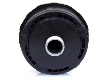 ФИЛЬТР ДЛЯ 1-дюймового масляно-воздушного компрессора