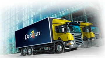 АВТОМОБИЛЬНЫЙ АККУМУЛЯТОР TOP DRAGON 74 Ач, 680 А