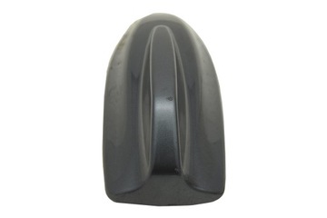 PŁETWA ANTENA RADIA VOLVO 30775157