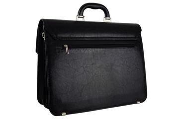 Портфель портфель портфель DIPLOMAT MEN'S BAG - PL