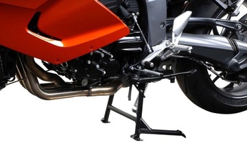 Центральная подставка SW-MOTECH BMW K 1300 R/S