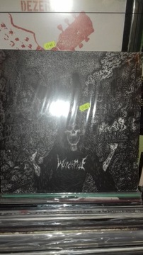WITCHRITE LP Nowa!