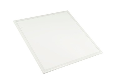 фото ориг. №5, Led panel 60w 60x60 cassette ceiling light color neutral