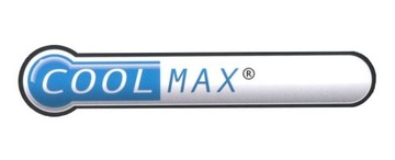 Термоактивные носки BIKE для активных людей 35-38,9 лет.