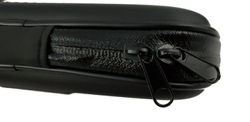 РУЧКА МОТОЦИКЛА ДЛЯ ТЕЛЕФОНА РУЛЬ СКУТЕРА L