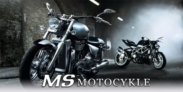 РУЧКА КРЕПЛЕНИЕ РАМА ЛАМПЫ YAMAHA XV VIRAGO 535