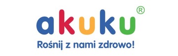 AKUKU БОЛЬШОЙ НАБОР КОСМЕТИЧЕСКОГО УХОДА + ЧЕХОЛ