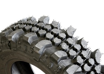 ВНЕДОРОЖНЫЕ ШИНЫ 215/70r16 SPIDER NISSAN JEEP SIMEX