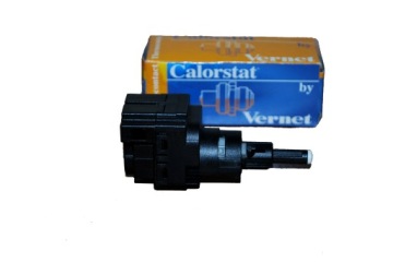 WŁĄCZNIK ŚWIATEŁ STOP AUDI A3 8P1 8PA AUDI R8