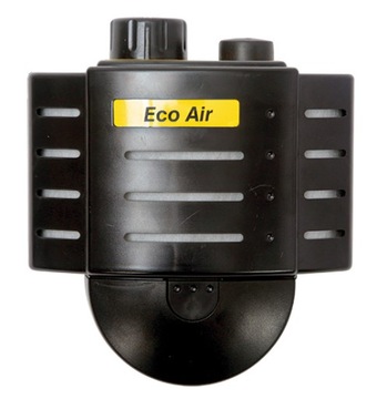 Фильтр для подачи воздуха Esab Eco Air Warrior Tech упак. 5 шт.