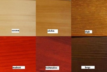 Кухонный стол MASSIVE 65х65 с ящиком HOTEL pub