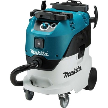 ПЫЛЕСОС MAKITA 1200 Вт L-КЛАСС AutoClean VC4210L