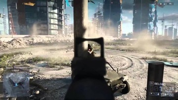 BATTLEFIELD 4 ПРЕМИАЛЬНОЕ ИЗДАНИЕ ДЛЯ PS4