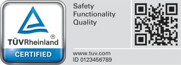 ПОЛКА AGURI ACTIVE ДЛЯ ВЕЛОСИПЕДОВ НА 3 ВЕЛОСИПЕДА