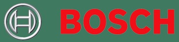 Беспроводной пылесос BOSCH AdvancedVac 18V-8 18В без аккумулятора