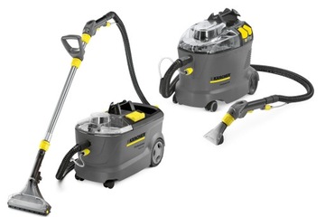 Шланг всасывающий KARCHER 6.394-826.0