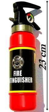 ПОЖАРНЫЙ СЭМ ПОЖАРНЫЙ ШЛЕМ ПОЖАРНЫЙ ШЛЕМ ОГНЕТУШИТЕЛЬ