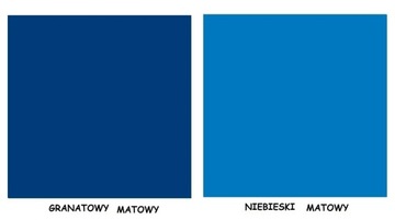 МЕБЕЛЬНЫЙ ШПОН САМОКЛЕЯЩАЯСЯ ПЛЕНКА DC-FIX ЦВЕТА!