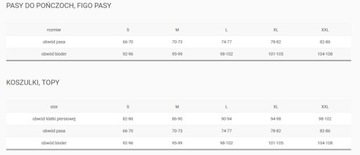 Комплект бюстгальтер пуш-ап + трусики VESTA 75B BEIGE