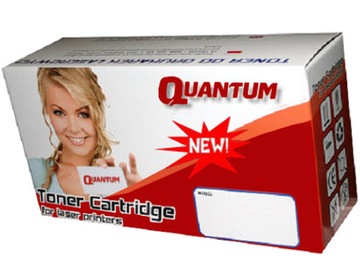 Toner do Kyocera TK-3160 M3145dn M3645dn P3045dn