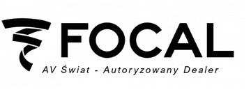 FOCAL ARIA 948 Напольные громкоговорители 92,5 дБ Прослушивание