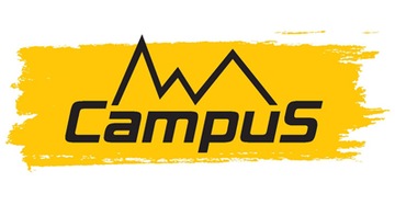 ТРЕККИНГОВЫЕ ОБУВИ CAMPUS RIMO HIGH 43
