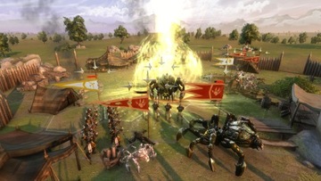 AGE OF WONDERS III 3 PL ПК STEAM КЛЮЧ + БОНУС