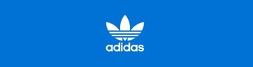 38 ЖЕНСКАЯ ФУТБОЛКА ADIDAS ORIGINALS CV9888 ЧЕРНАЯ