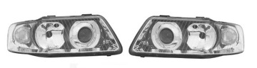фото ориг. №7, Tyc 20-0117-05-2 headlight