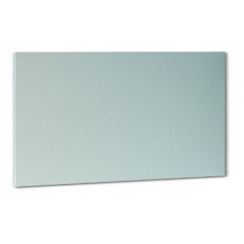 Panel grzewczy na podczerwień Ecosun U+ 850W