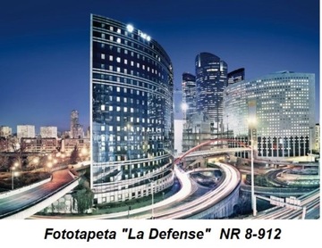 FOTOTAPETA FOTOTAPETY tapeta tapety +KLEJ 368x254