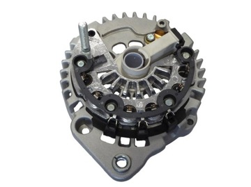 MOSTEK PROSTOWNICZY ALTERNATORA DELCO ARC1045 OPEL