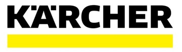 Насадка для мытья обивки KARCHER для пылесоса SE5100 WASHING + WD3 5