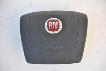 FIAT DUCATO AIRBAG PODUSZKA kierowcy 07354697720