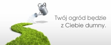 AL-KO Kosiarka elektryczna Comfort 34 E B-B
