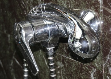 Держатель трубки для аккумулятора.